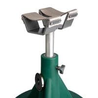 Spare Hoofjack Pastern Cradle