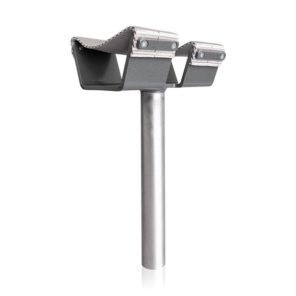 Spare Hoofjack Pastern Cradle