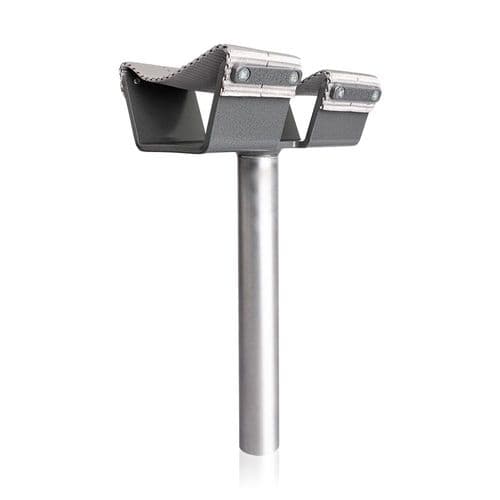 Spare Hoofjack Pastern Cradle