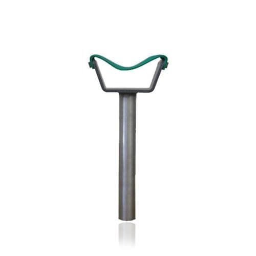 Spare Hoofjack Standard Cradle (Royal Deals)