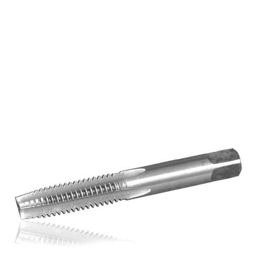 Taps Middling 3/8 (Royal Deals)