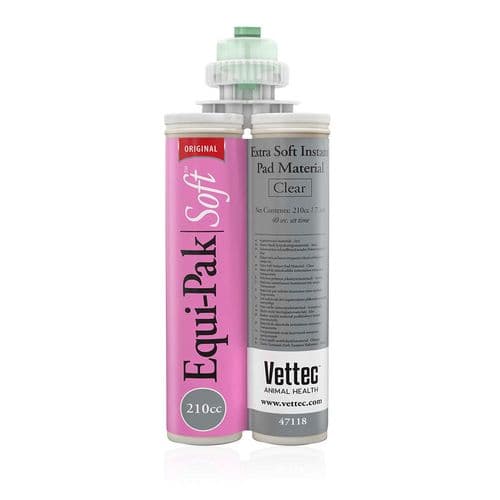 Applicator Tips Box for Vettec 210cc