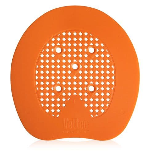 Vettec Super Mesh Pad