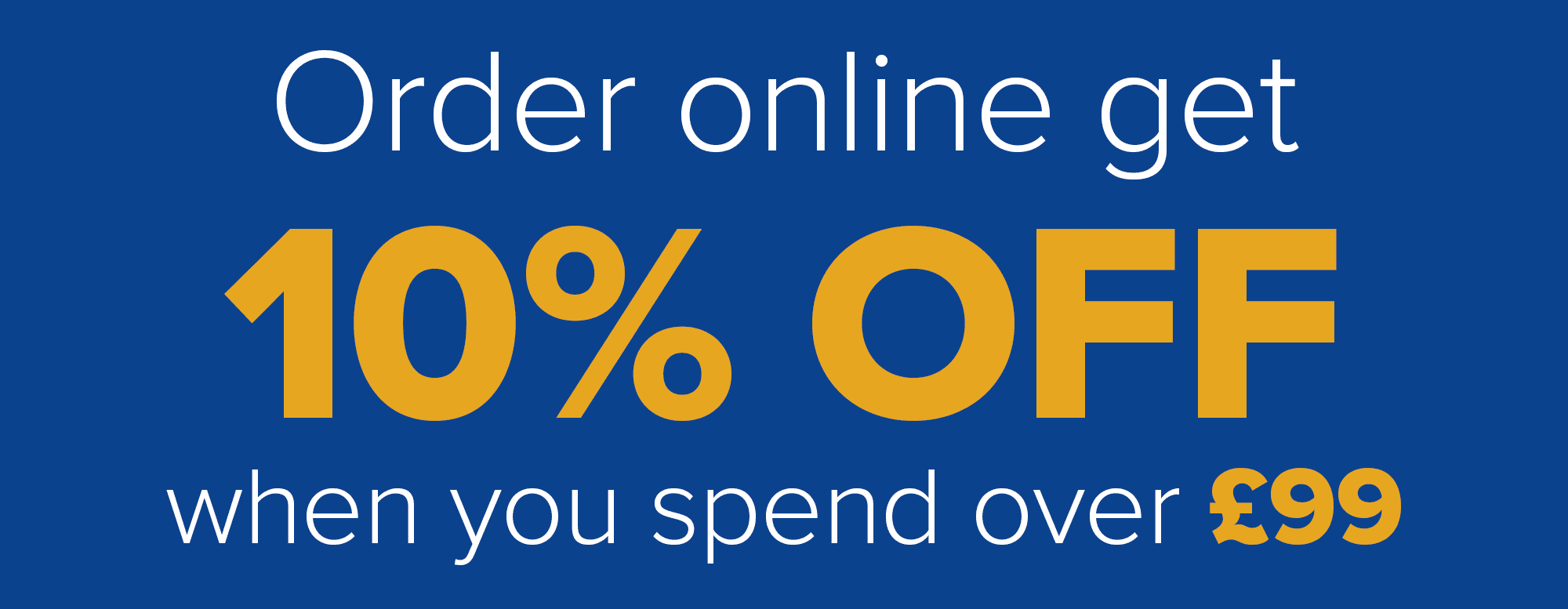 Farrier & Horseshoe Supplies, Tools & Equipment Stromsholm Ltd