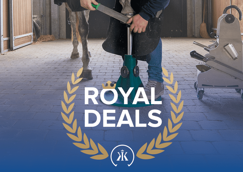 Featured Promo