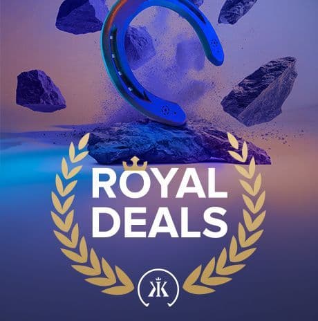 Farrier Deals