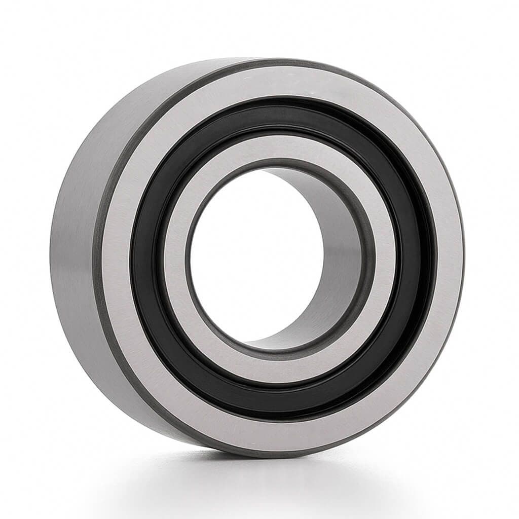 掛軸Ａ 09262-22041-000 EQUIVALENT SUZUKI BEARING