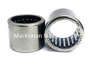 09263-17058 SUZUKI EQUIVALENT BEARING