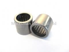 09263-25024 SUZUKI EQUIVALENT BEARING