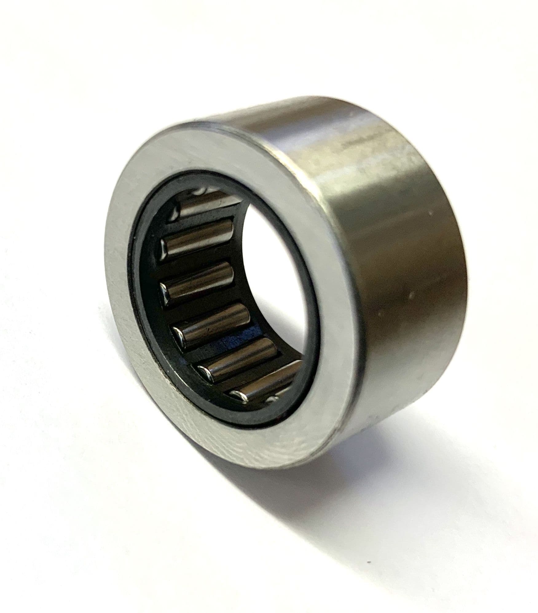 Needle Bearings 10x14x13mm For Suzuki AY 50 AC Katana 97-98 - Piston Bolt Bearings - Citomerx Brand