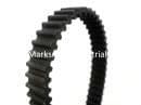 1600-DS8M Double Sided 200 teeth belt