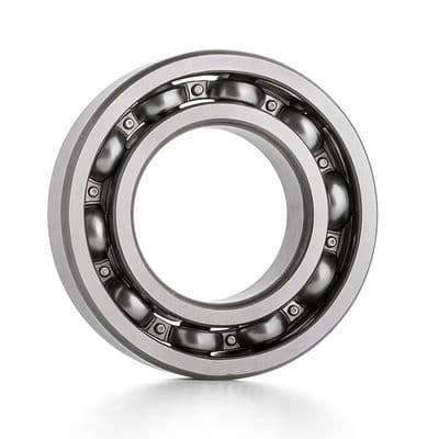 20-1023 BALL BEARING 29x52x12