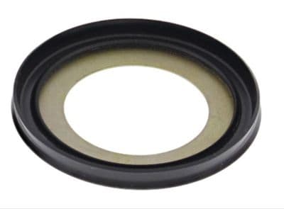 33-1005 Seal for taper roller bearings 52mm Od