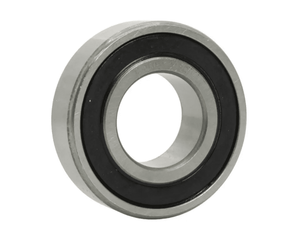 40BD6424 BALL BEARING 40x64x24