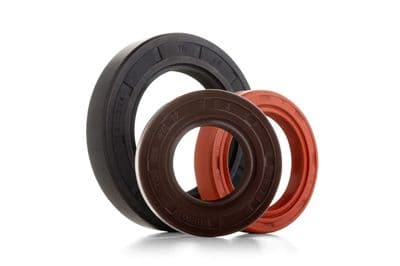 56401084200 EQUIVALENT KTM SEAL