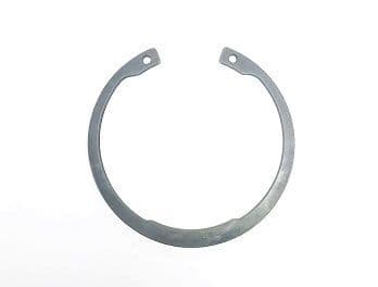 58MM INTERNAL CIRCLIP