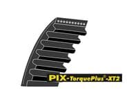 760-8M  HTD belt 95 Teeth