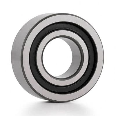 91074-KV3-721 EQUIVALENT KAWASAKI BEARING