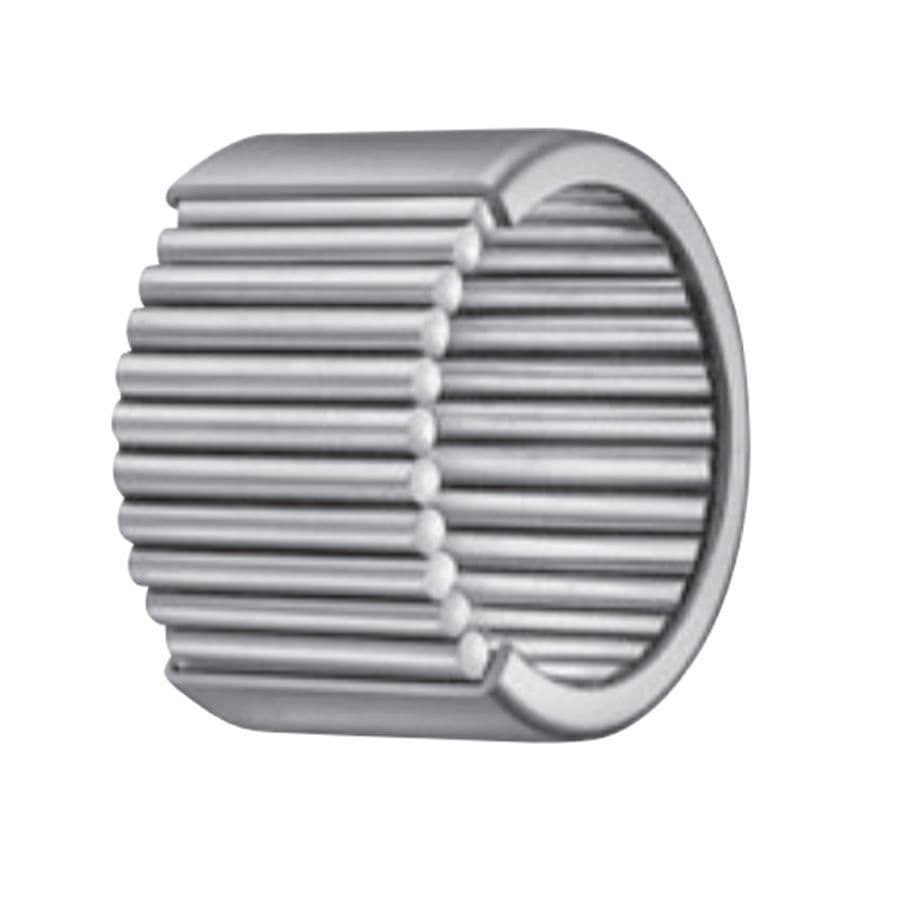 92046-1110 EQUIVALENT KAWASAKI BEARING