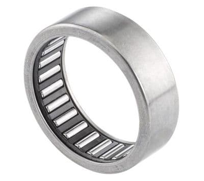 92046-S019 EQUIVALENT KAWASAKI BEARING