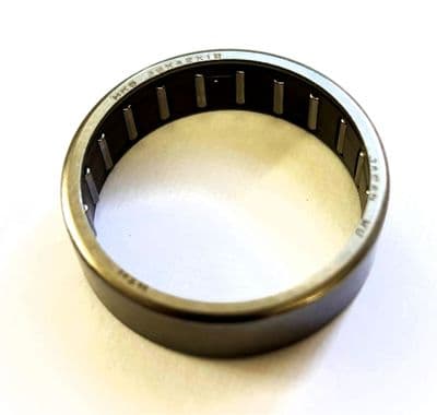 93315-23612 YAMAHA EQUIVALENT BEARING