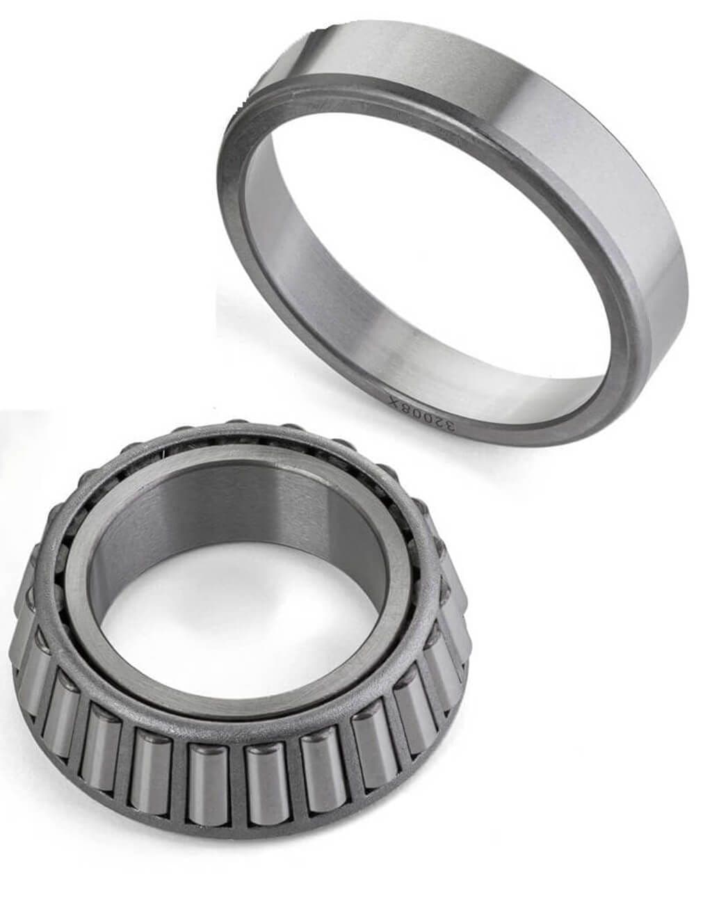 93399-99932-00 EQUIVALENT YAMAHA BEARING