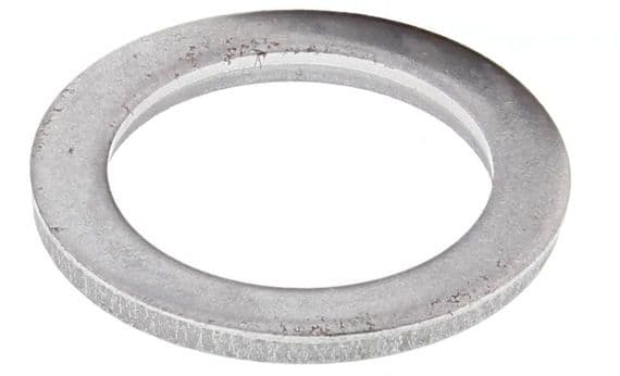 99-1011 Spacer 30x45x4.5