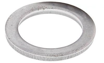 99-1041 Spacer 27x38x3.2