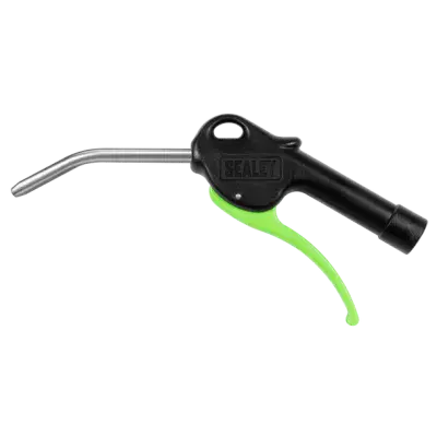 Air Line & Air tools