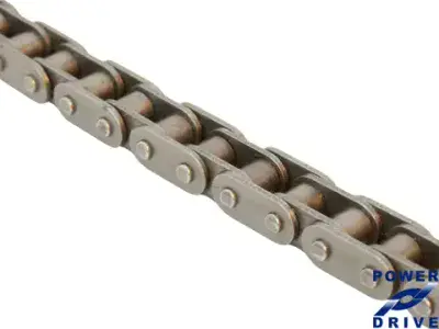 ASA35-1 3/8 AMERICAN STD CHAIN - 1MTR