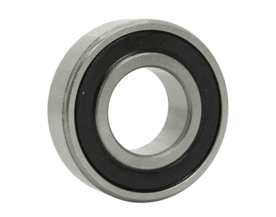 B17-99 BEARING 17X52X17