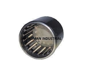 BK0910 (TLAM910) 9x13x10mm Closed end Bearing
