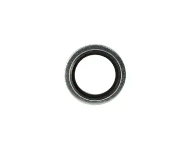 BONDED (DOWTY) SEALS