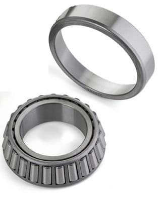 BT280210008 EQUIVALENT GAS-GAS BEARING