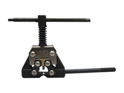 CHAIN BREAKER 3/8-3/4 PITCH