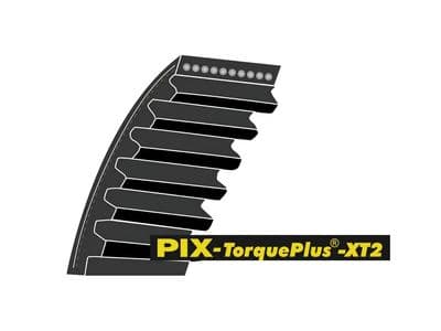 ECHO 06-22-8076-00 EQUIVALENT BELT