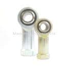 Female Rod End Right Hand 8mm