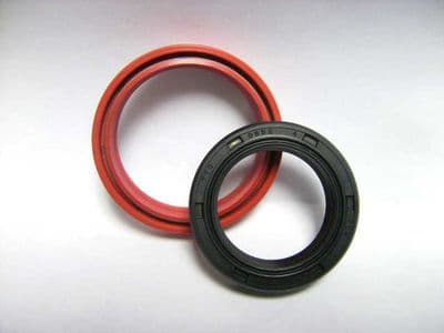 FORK SEALS FOR KTM MOTORCYCLES