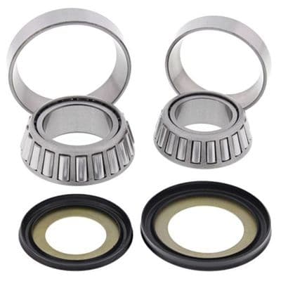 GAS-GAS EC125 2006 - 11 HEADRACE / STEERING KITS