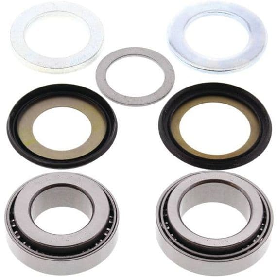 HONDA GL1000L 1976 HEADRACE / STEERING KITS