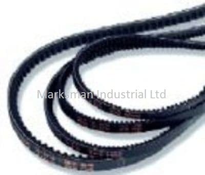 HUSQVARNA 13466 EQUIVALENT BELT