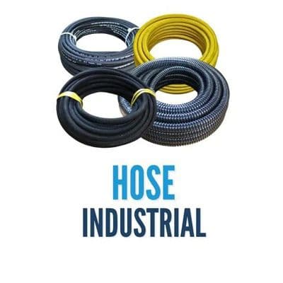 Industrial Hose