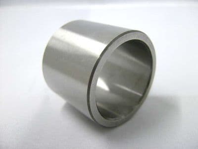INNER RACE FOR NEEDLE ROLLER BEARINGS (IR / LRT / LRTZ)