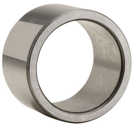 IR120x135x46- INNER RING 120x135x46