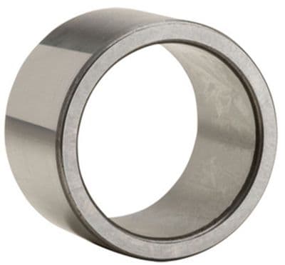 IR45x50x25.5- INNER RING 45x50x25.5mm