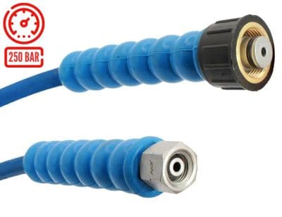 JETWASH Hose