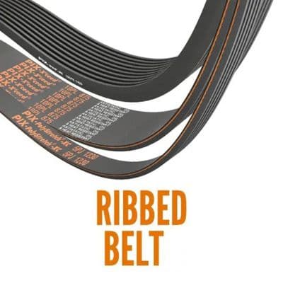 LISTER-PETTER 000-03386 EQUIVALENT BELT