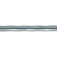 M10 THREADED BAR X 1MTR