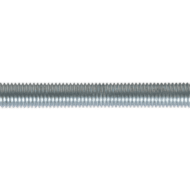 M12 THREADED BAR X 1MTR