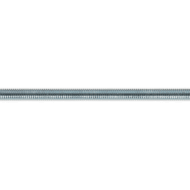 M6 THREADED BAR X 1MTR
